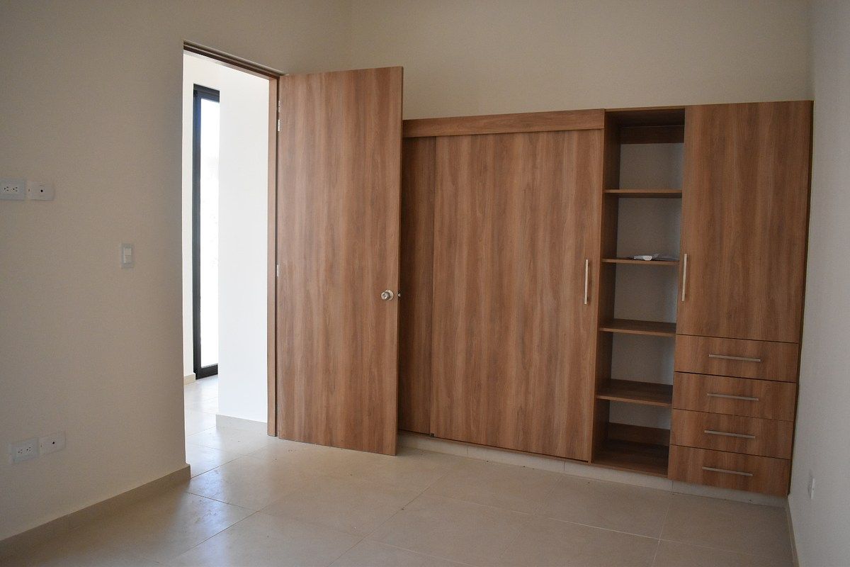Casa en Conkal, Conkal, foto 25 de 25