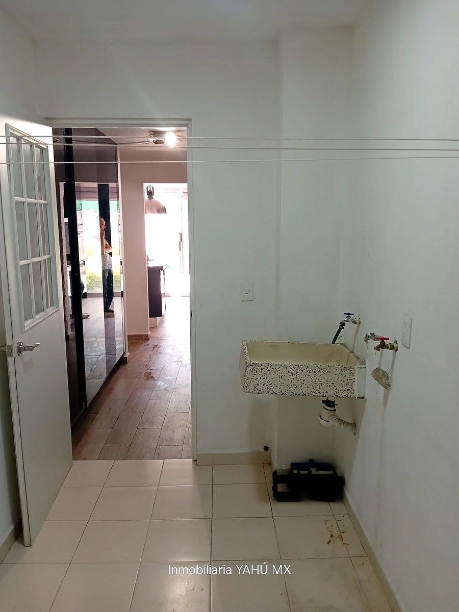 Casa em condomínio fechado em Bosque Real, Huixquilucan, foto 8 de 34