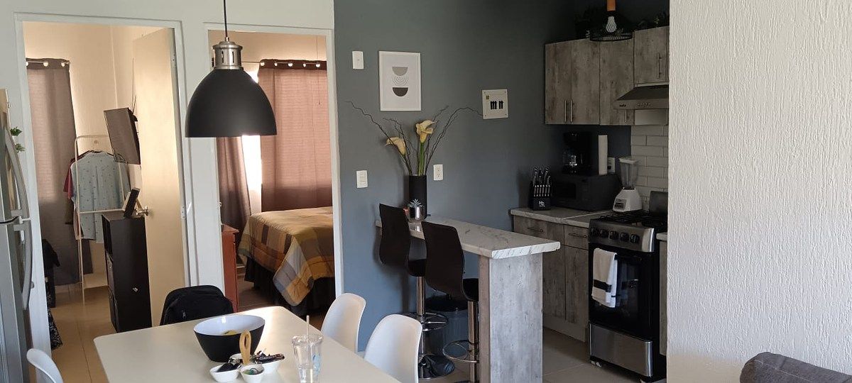 Apartamento em La Misión, Bahía de Banderas, foto 4 de 8