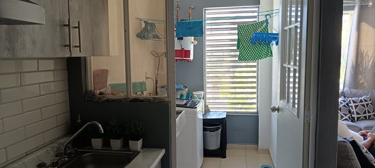 Apartamento em La Misión, Bahía de Banderas, foto 6 de 8