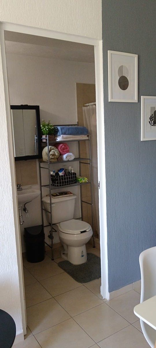 Apartamento em La Misión, Bahía de Banderas, foto 8 de 8