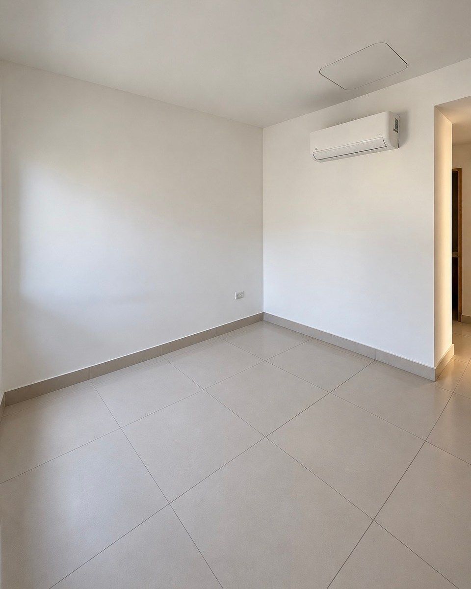 Apartamento em El Lechugal, Santa Catarina, foto 4 de 9