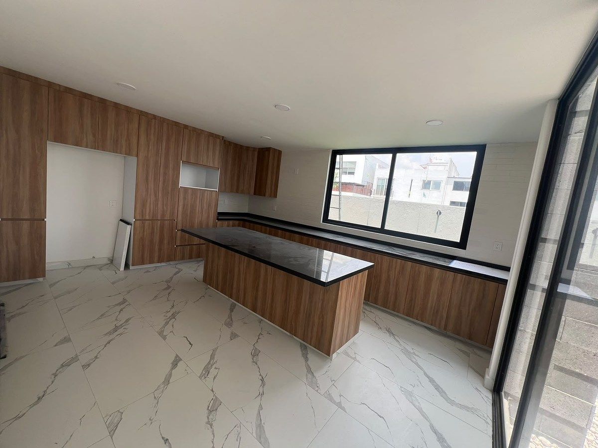 Casa en Los Cajones, Atizapán de Zaragoza, foto 4 de 15
