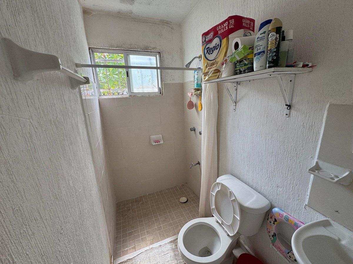 Casa en Caucel, Mérida, foto 10 de 22
