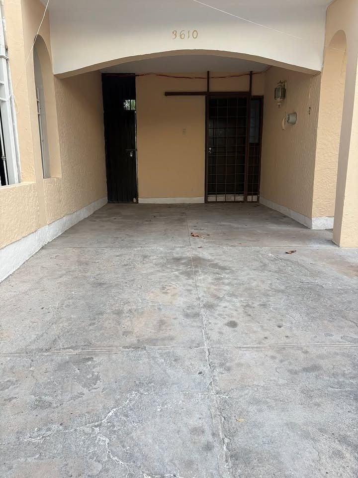 House in Quintas del Sol, Chihuahua, photo 2 of 20