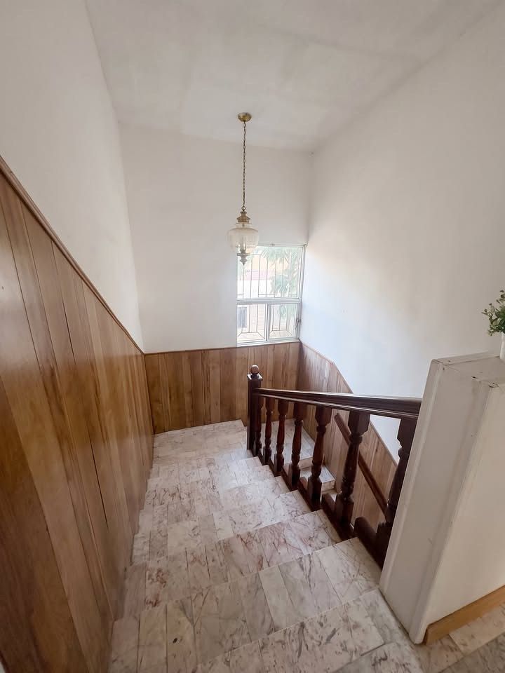 House in Quintas del Sol, Chihuahua, photo 3 of 20