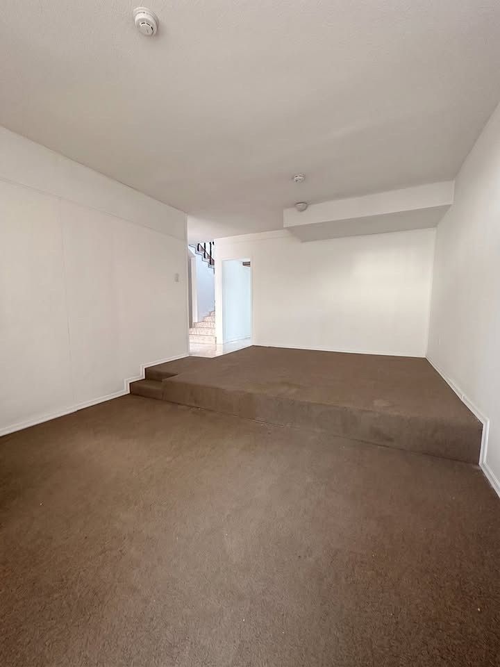 House in Quintas del Sol, Chihuahua, photo 5 of 20