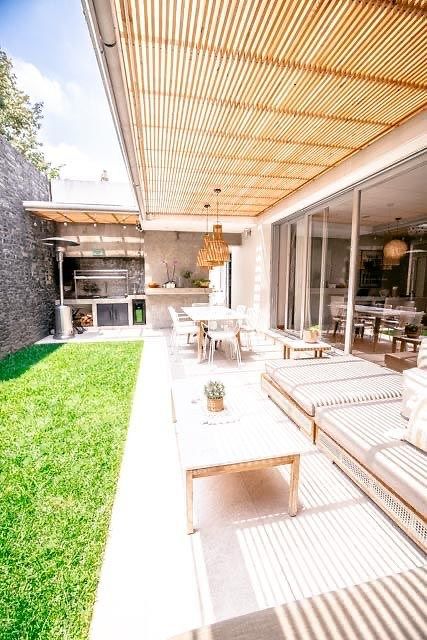 Casa en Venta en Misiones, foto 1 de 40