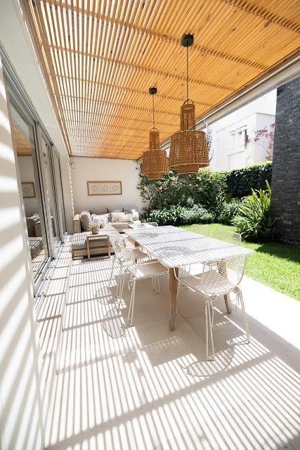 Casa en condominio en Santa Fe La Loma, Álvaro Obregón, foto 2 de 40
