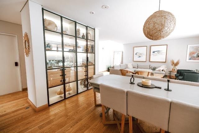 Casa en condominio en Santa Fe La Loma, Álvaro Obregón, foto 3 de 40