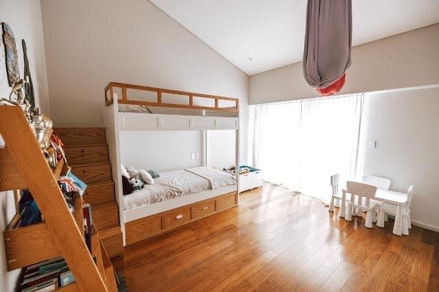 Casa en condominio en Santa Fe La Loma, Álvaro Obregón, foto 5 de 40