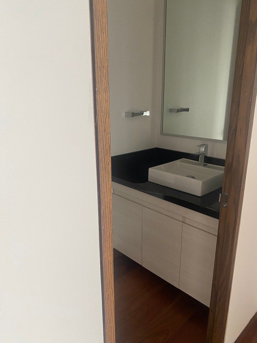 Departamento en Venta en Parques del Pedregal Rayo Vende ®, foto 8 de 10