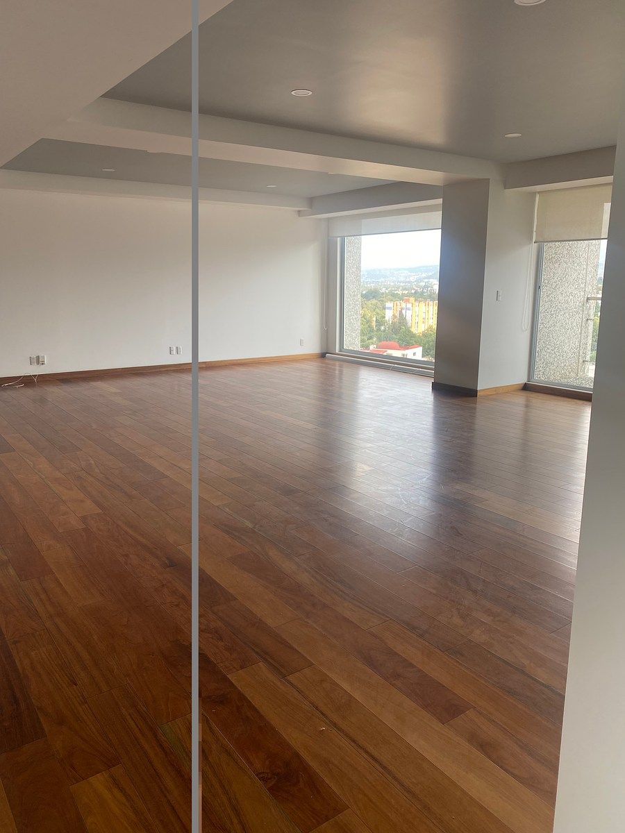 Departamento en Venta en Parques del Pedregal Rayo Vende ®, foto 2 de 10