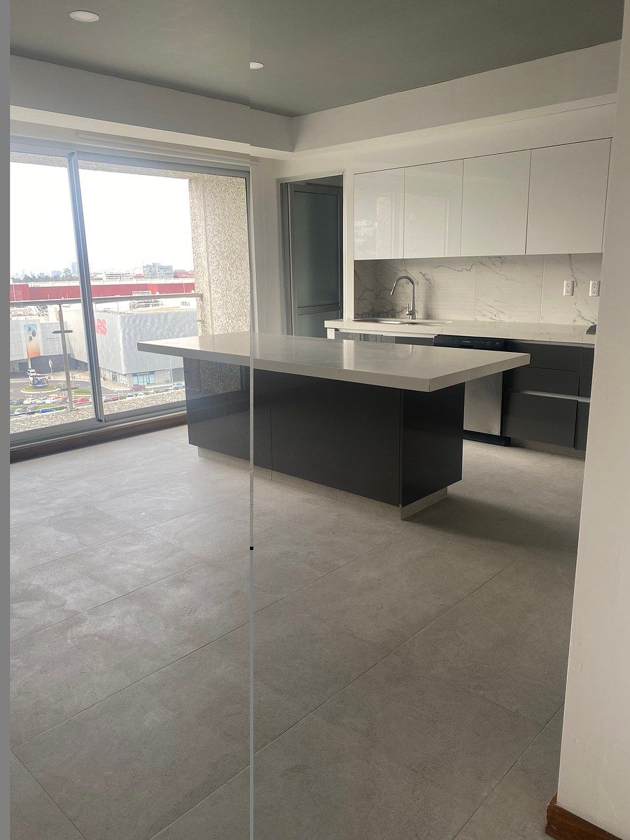 Departamento en Venta en Parques del Pedregal Rayo Vende ®, foto 5 de 10