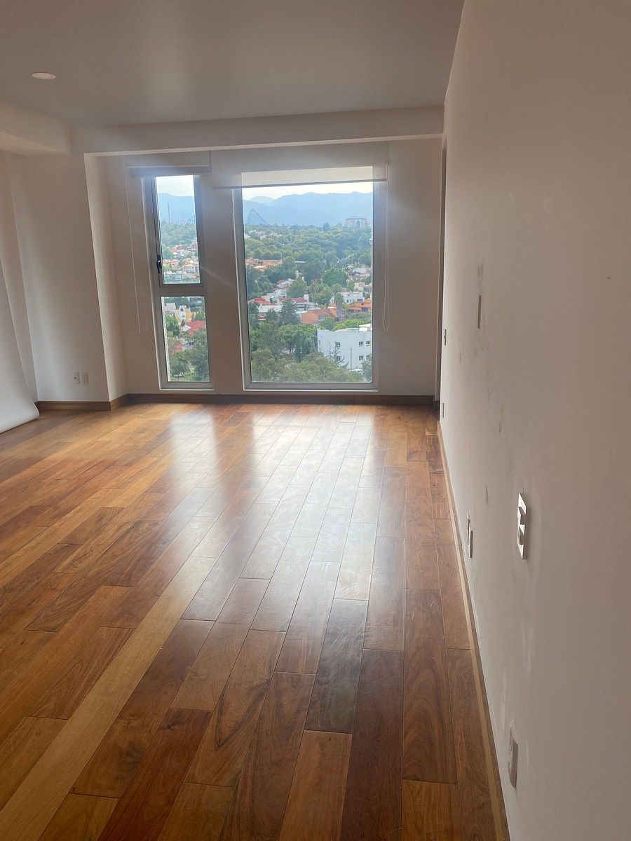 Departamento en Venta en Parques del Pedregal Rayo Vende ®, foto 6 de 10