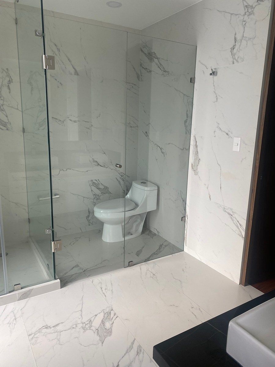 Departamento en Venta en Parques del Pedregal Rayo Vende ®, foto 9 de 10