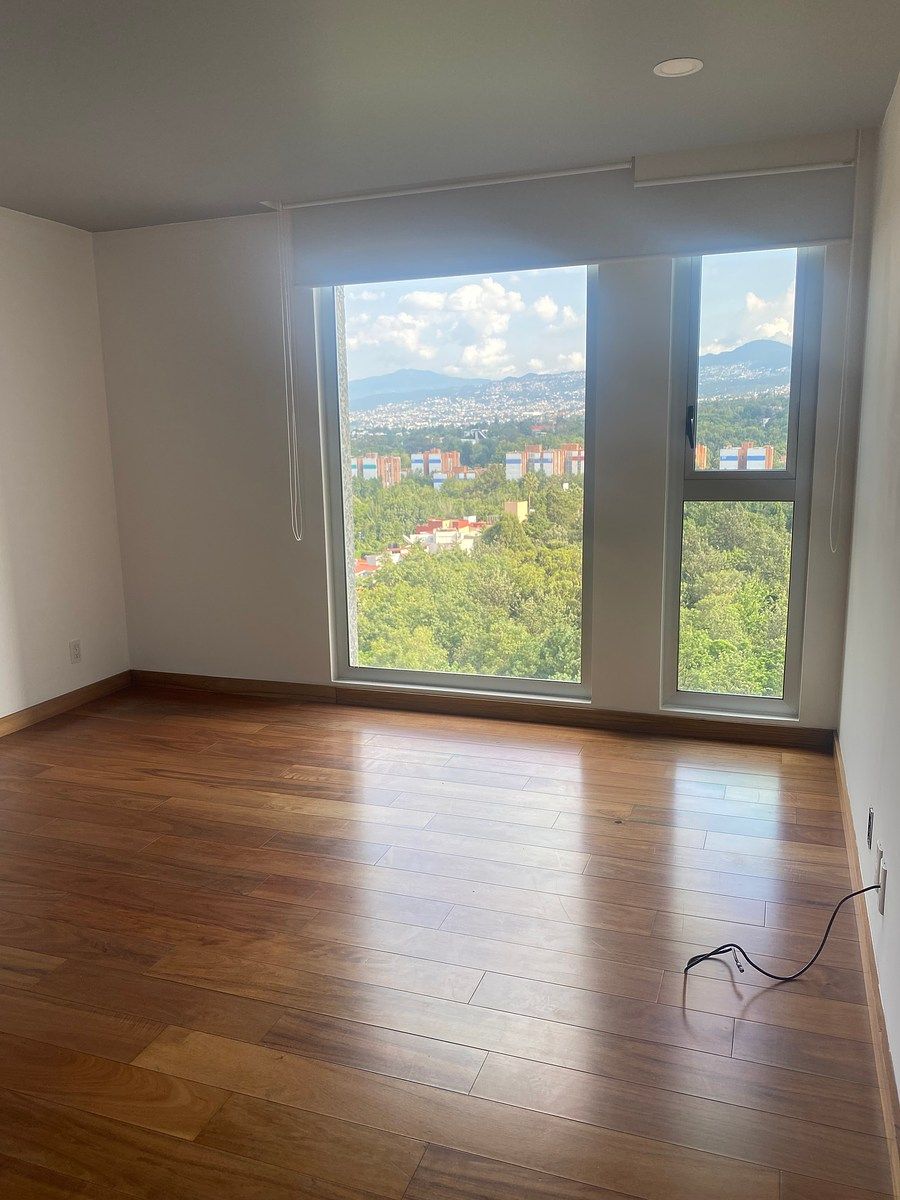 Departamento en Venta en Parques del Pedregal Rayo Vende ®, foto 7 de 10