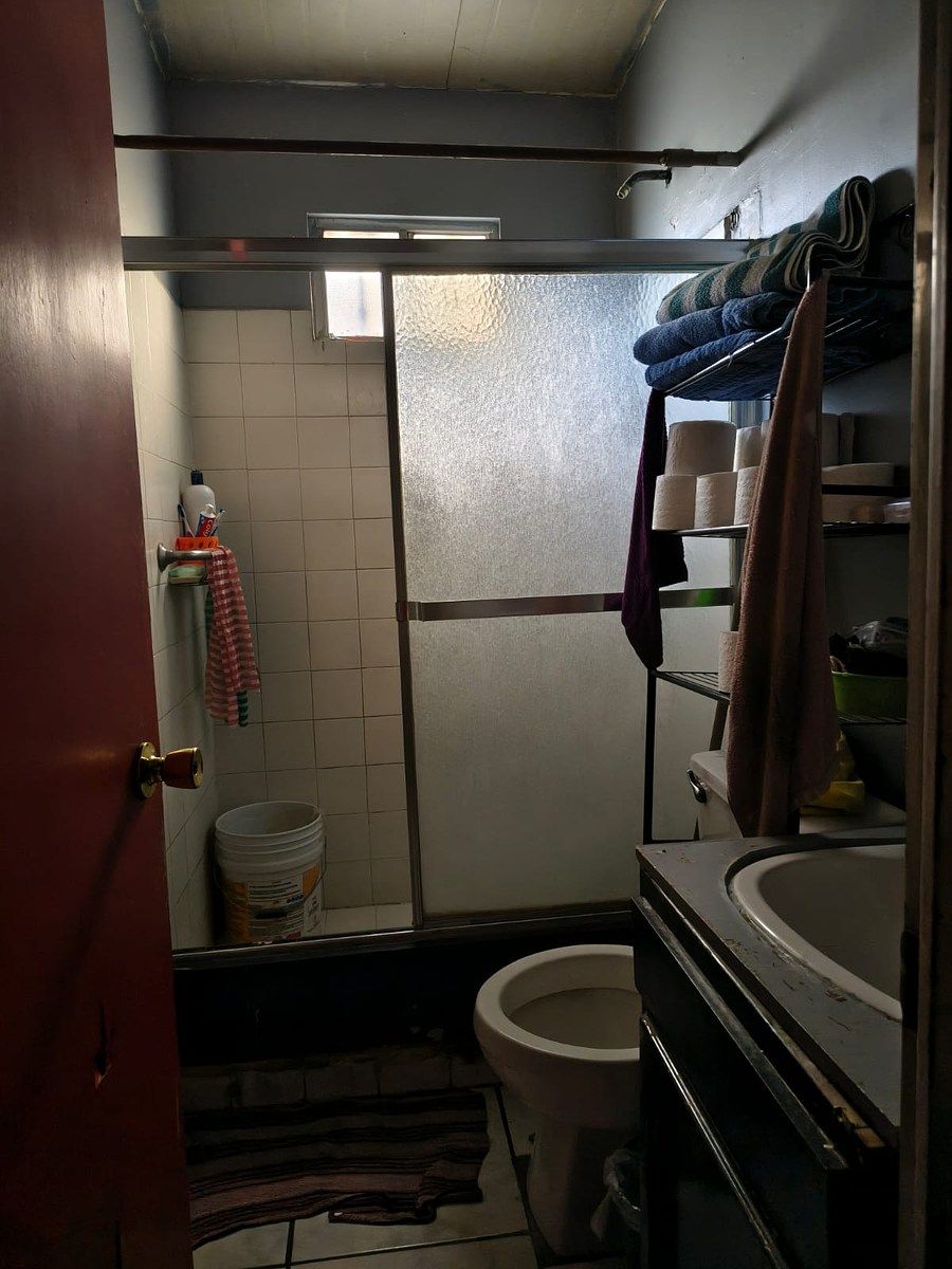 Casa en Casa Digna, Mexicali, foto 2 de 8