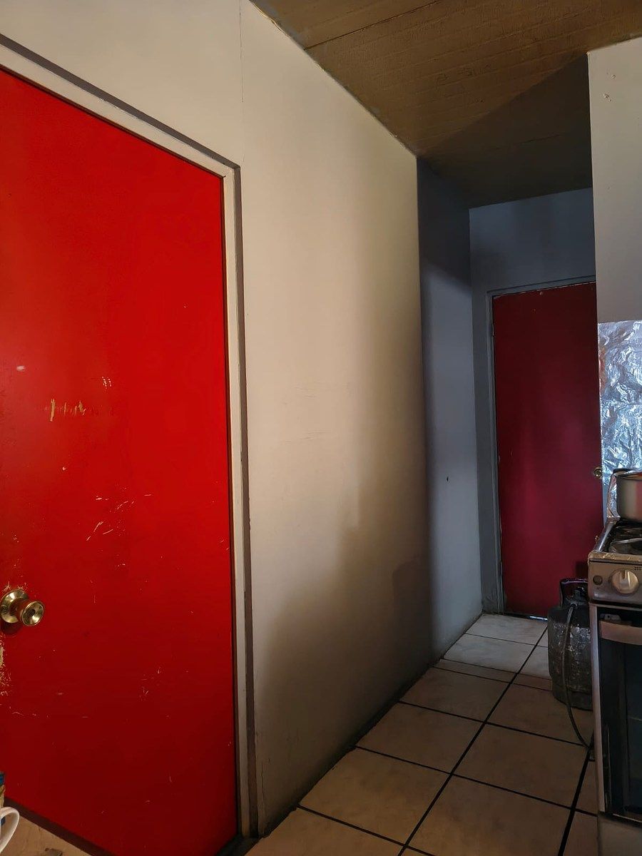Casa en Casa Digna, Mexicali, foto 4 de 8