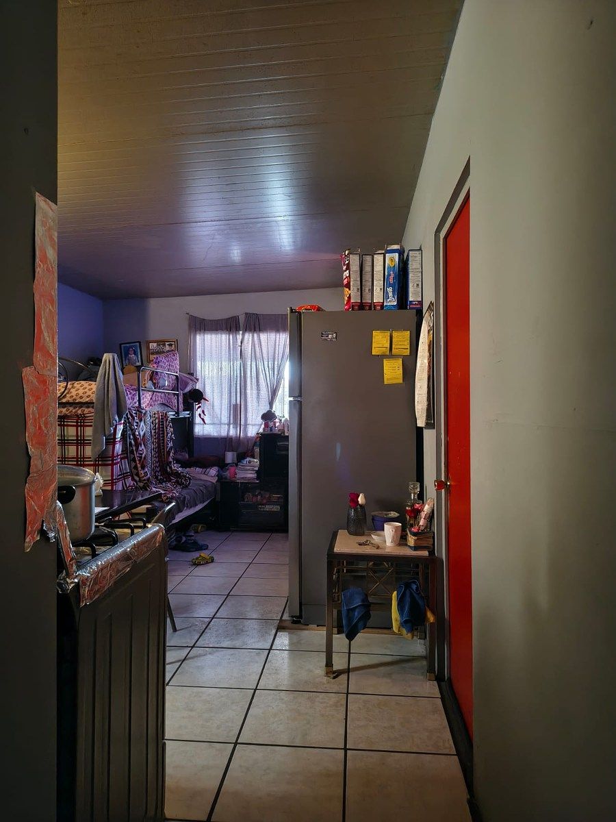 Casa en Casa Digna, Mexicali, foto 4 de 9