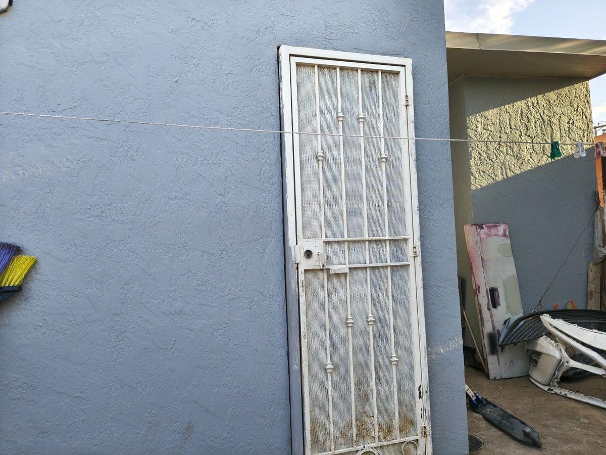 Casa en Casa Digna, Mexicali, foto 9 de 9