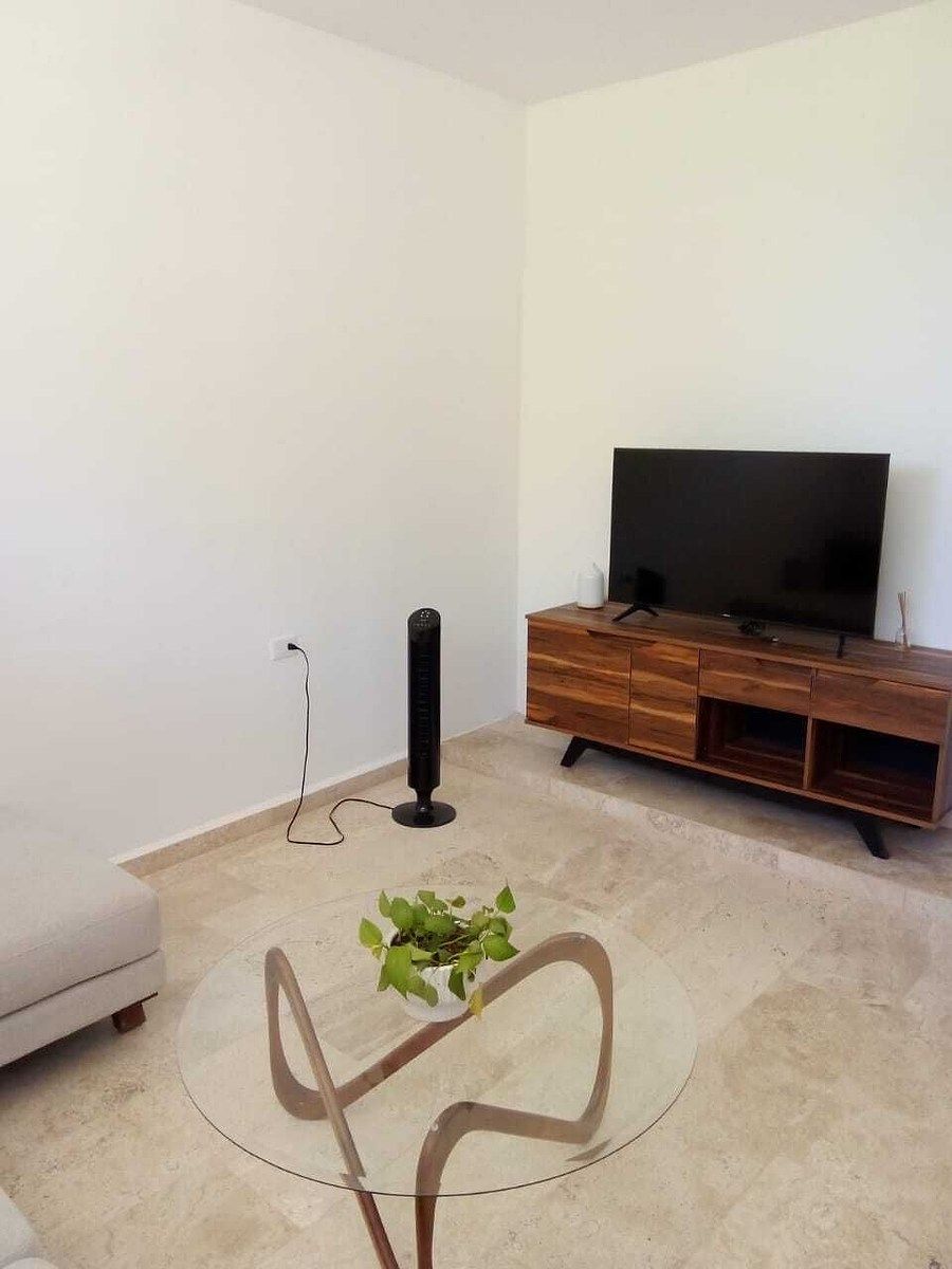 Departamento en Temozón Norte, Mérida, foto 11 de 23