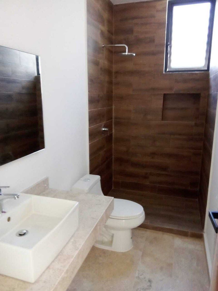 Departamento en Temozón Norte, Mérida, foto 12 de 23
