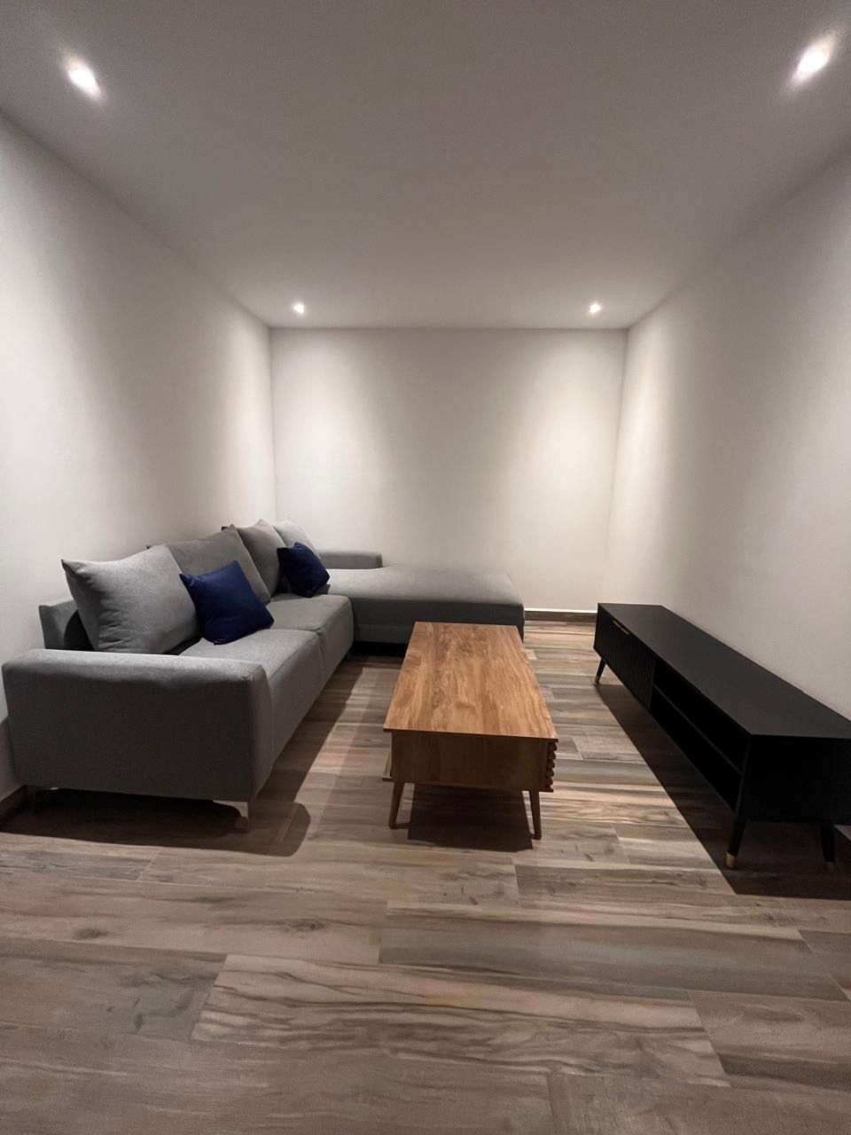Apartamento em Centro Sur, Querétaro, foto 4 de 24