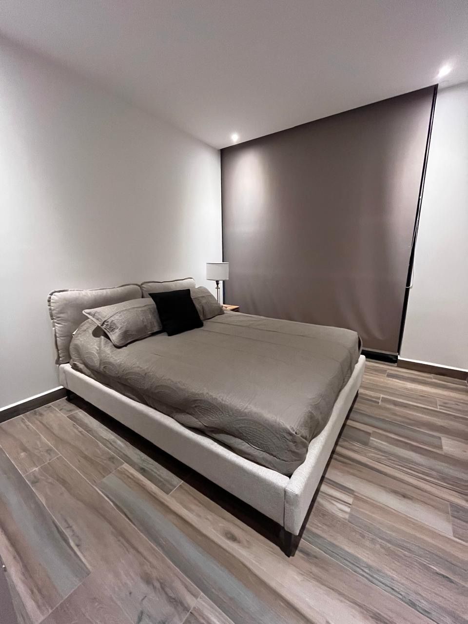 Apartamento em Centro Sur, Querétaro, foto 5 de 24