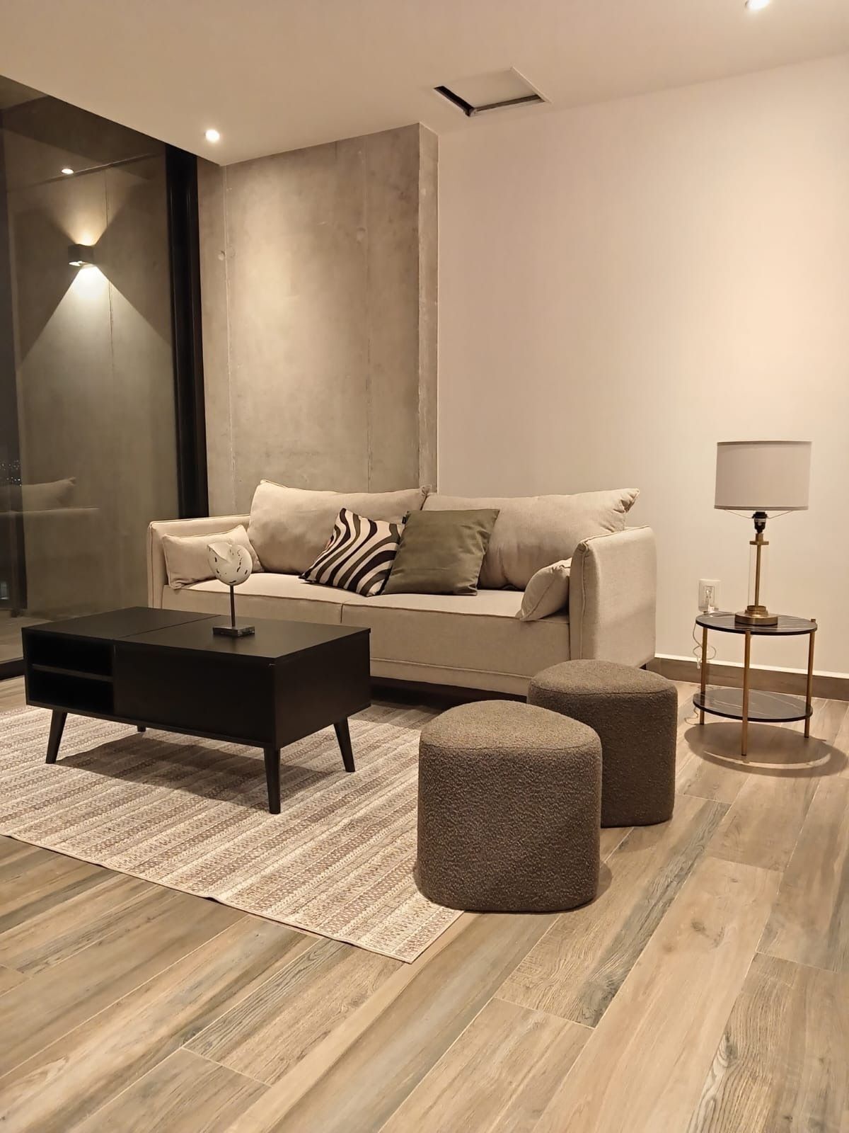 Apartamento em Centro Sur, Querétaro, foto 8 de 24