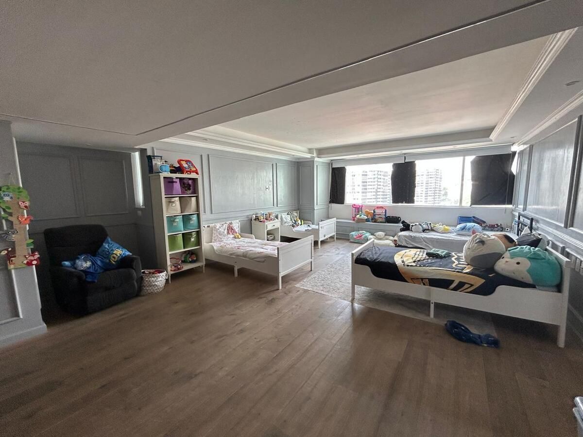 Departamento en Bosques de las Lomas, Cuajimalpa de Morelos, foto 14 de 28