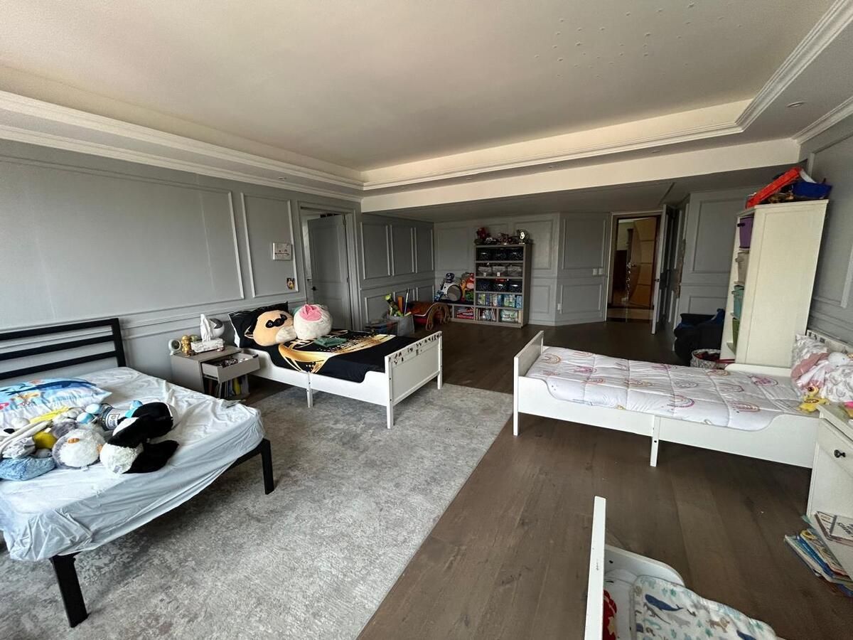 Departamento en Bosques de las Lomas, Cuajimalpa de Morelos, foto 15 de 28