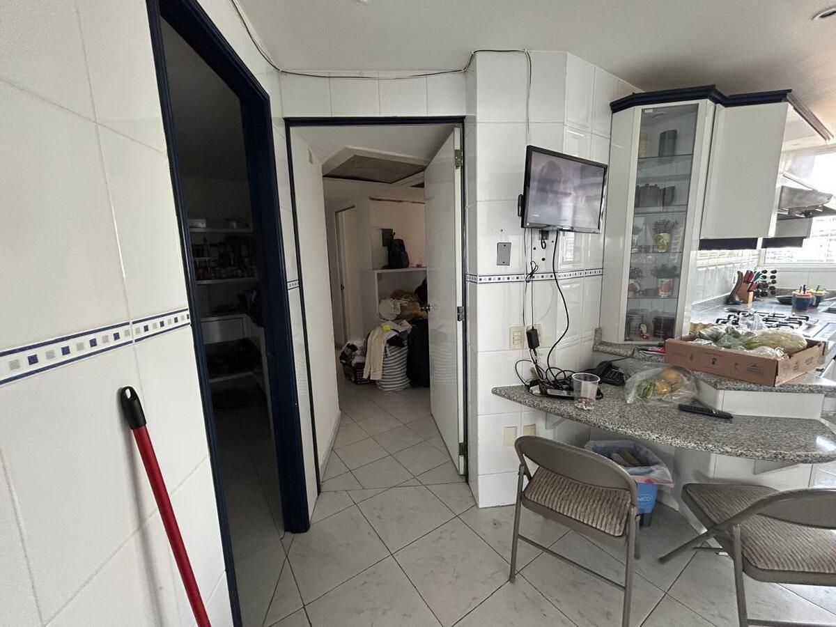 Departamento en Bosques de las Lomas, Cuajimalpa de Morelos, foto 16 de 28
