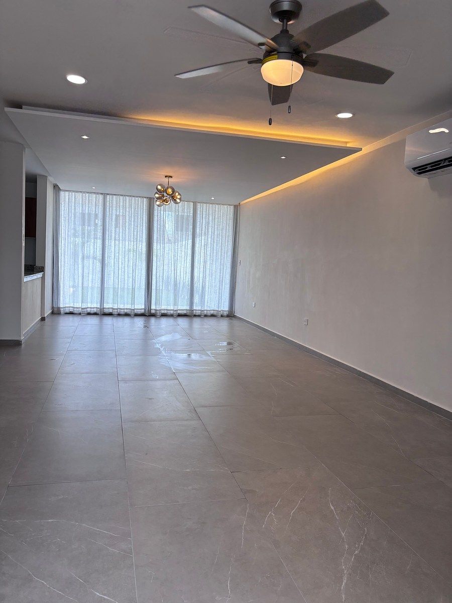 Casa en Temozón Norte, Mérida, foto 2 de 14
