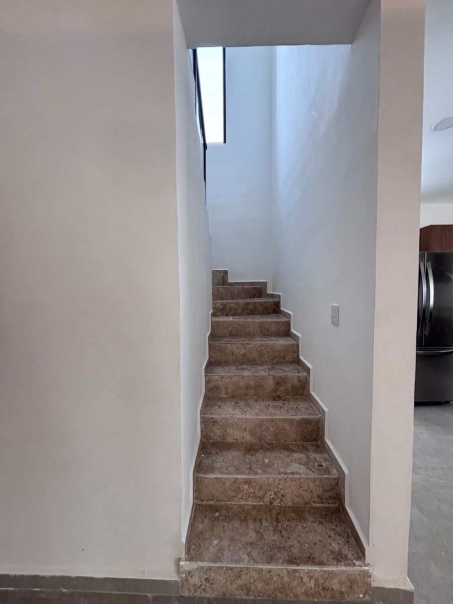 Casa en Temozón Norte, Mérida, foto 5 de 14