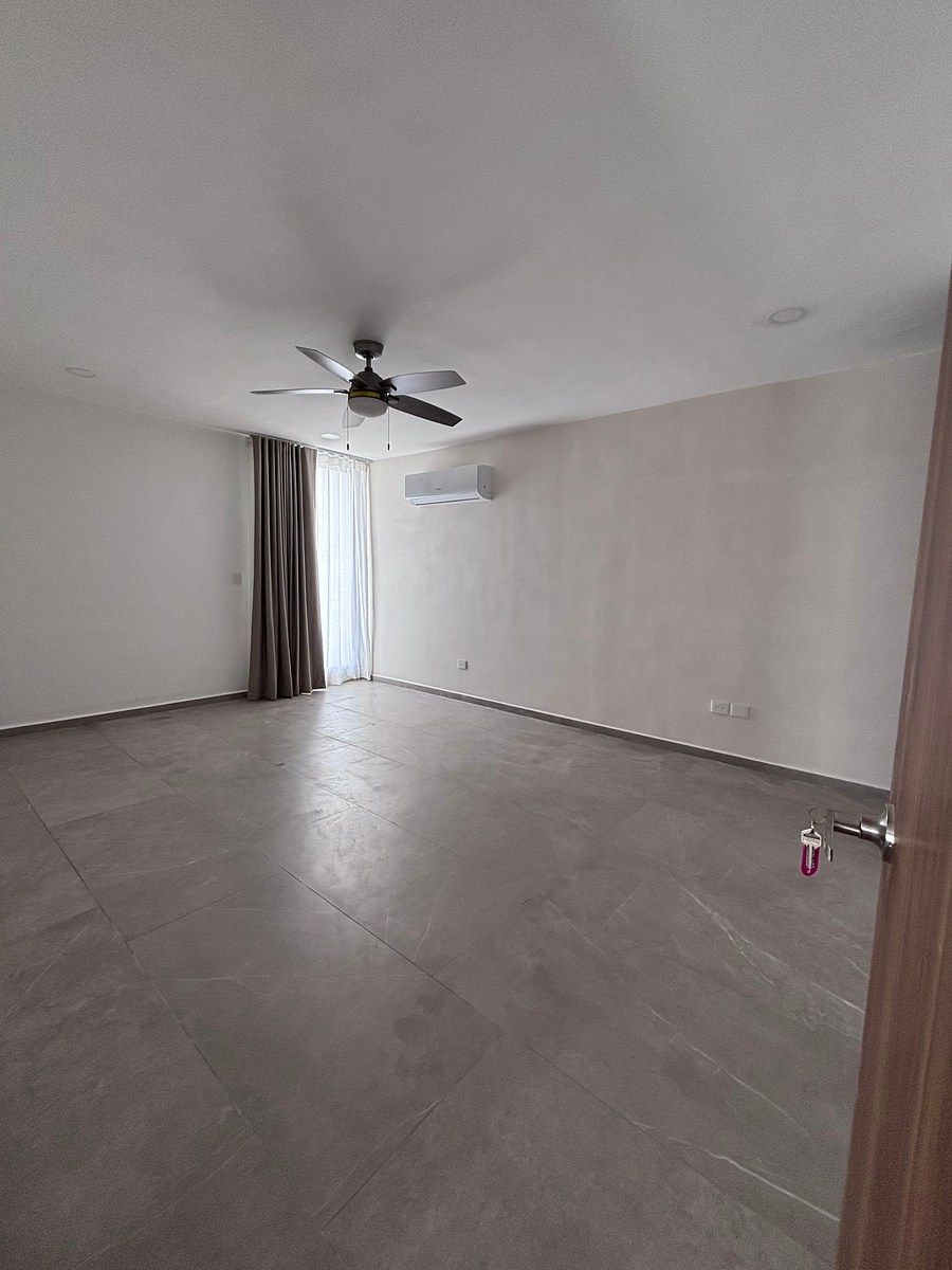 Casa en Temozón Norte, Mérida, foto 7 de 14
