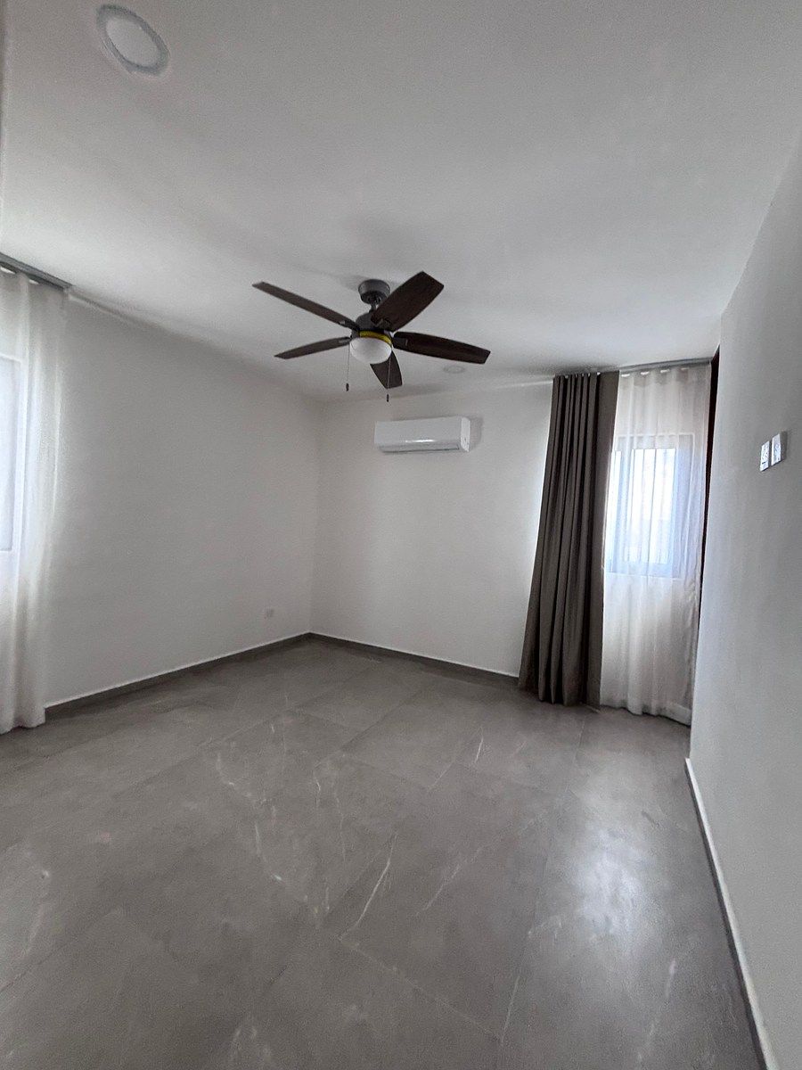 Casa en Temozón Norte, Mérida, foto 8 de 14