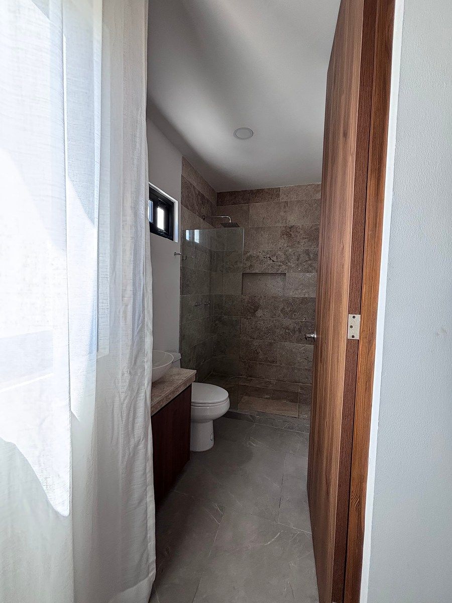 Casa en Temozón Norte, Mérida, foto 9 de 14