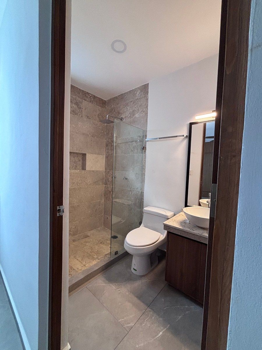 Casa en Temozón Norte, Mérida, foto 10 de 14
