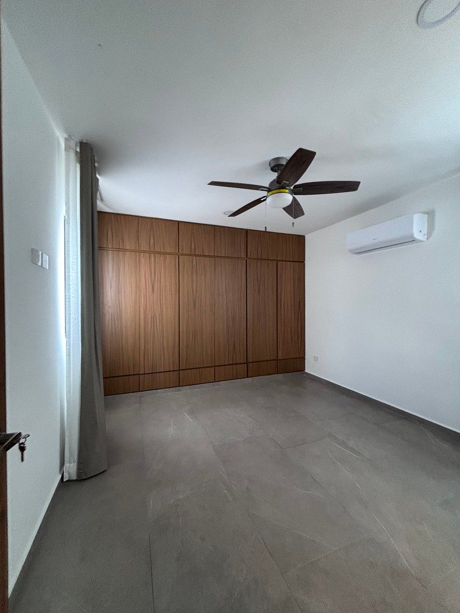 Casa en Temozón Norte, Mérida, foto 11 de 14
