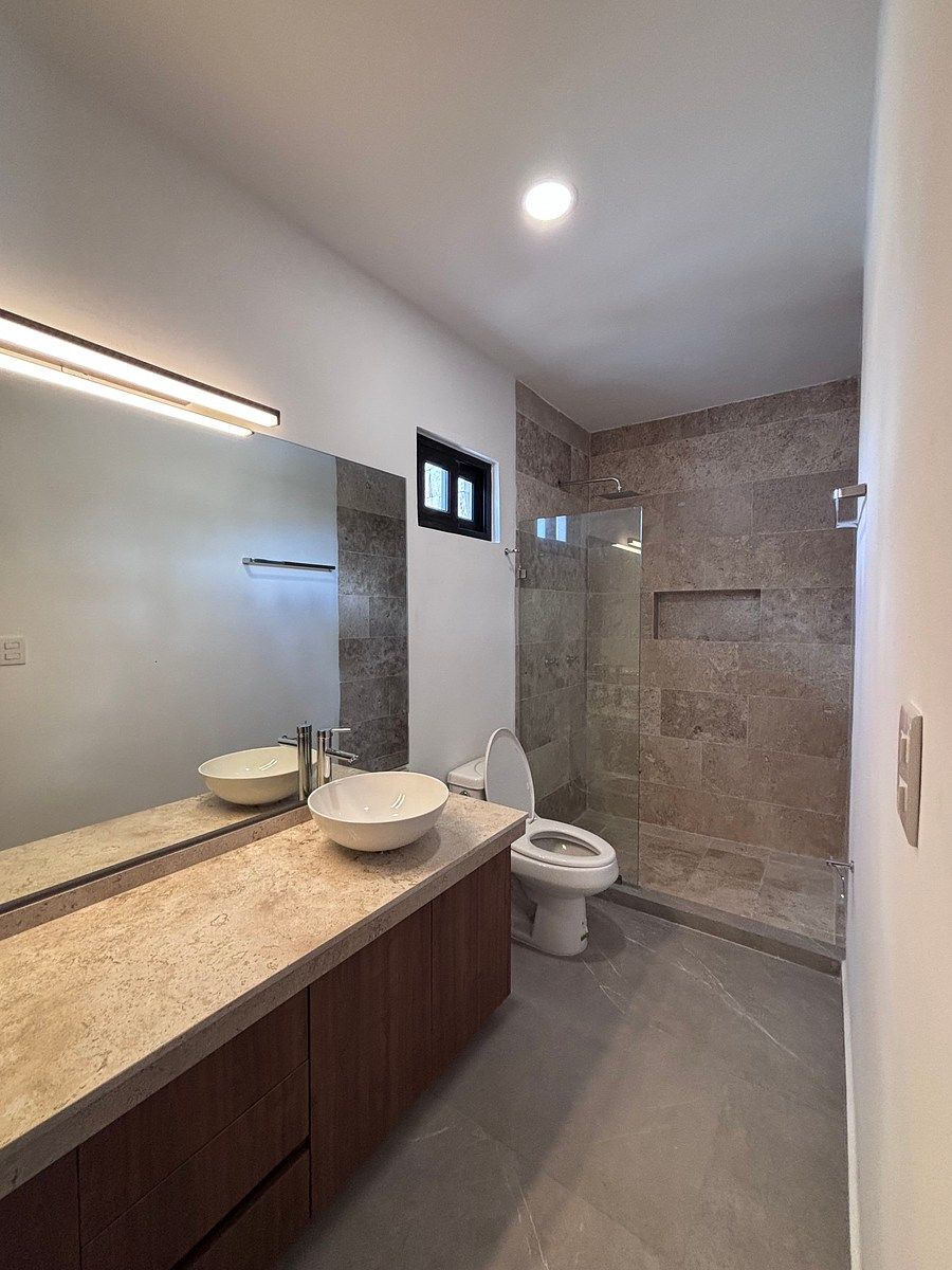 Casa en Temozón Norte, Mérida, foto 13 de 14