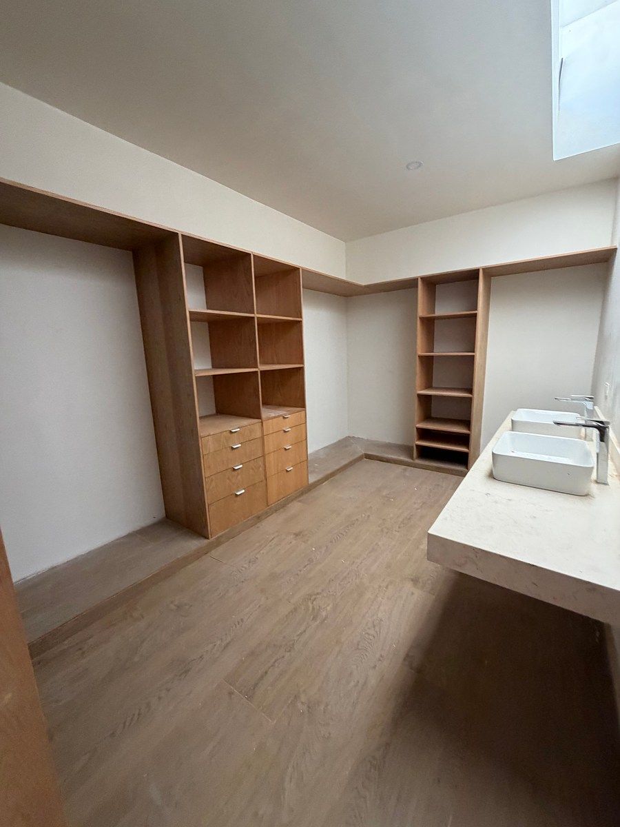 Casa en condominio en Dzibilchaltún, Mérida, foto 9 de 11