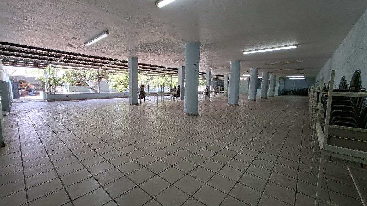 Lote comercial em Agua Blanca Industrial, Zapopan, foto 6 de 18