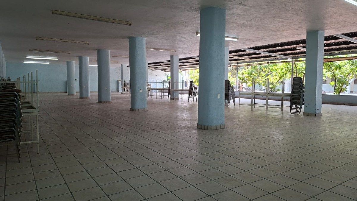 Lote comercial em Agua Blanca Industrial, Zapopan, foto 5 de 18