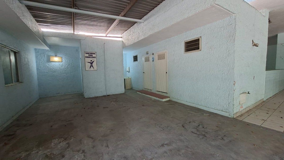 Lote comercial em Agua Blanca Industrial, Zapopan, foto 7 de 18