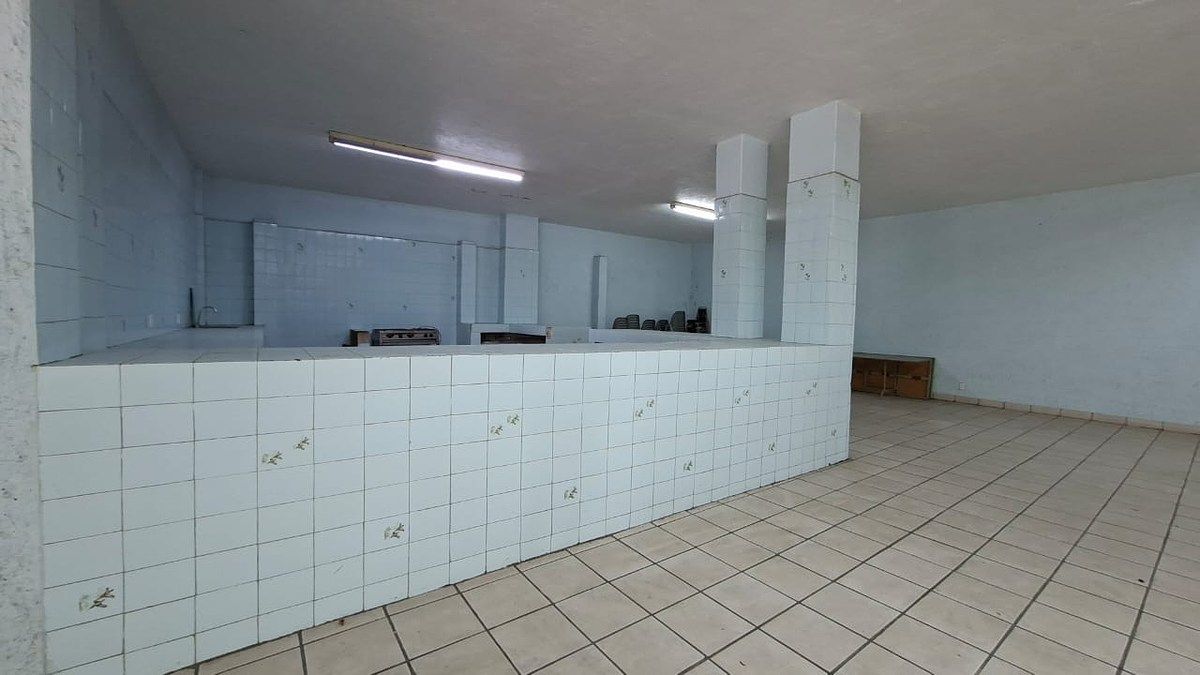 Lote comercial em Agua Blanca Industrial, Zapopan, foto 9 de 18