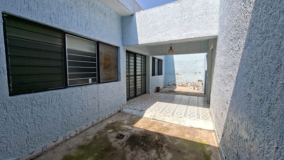 Lote comercial em Agua Blanca Industrial, Zapopan, foto 8 de 18