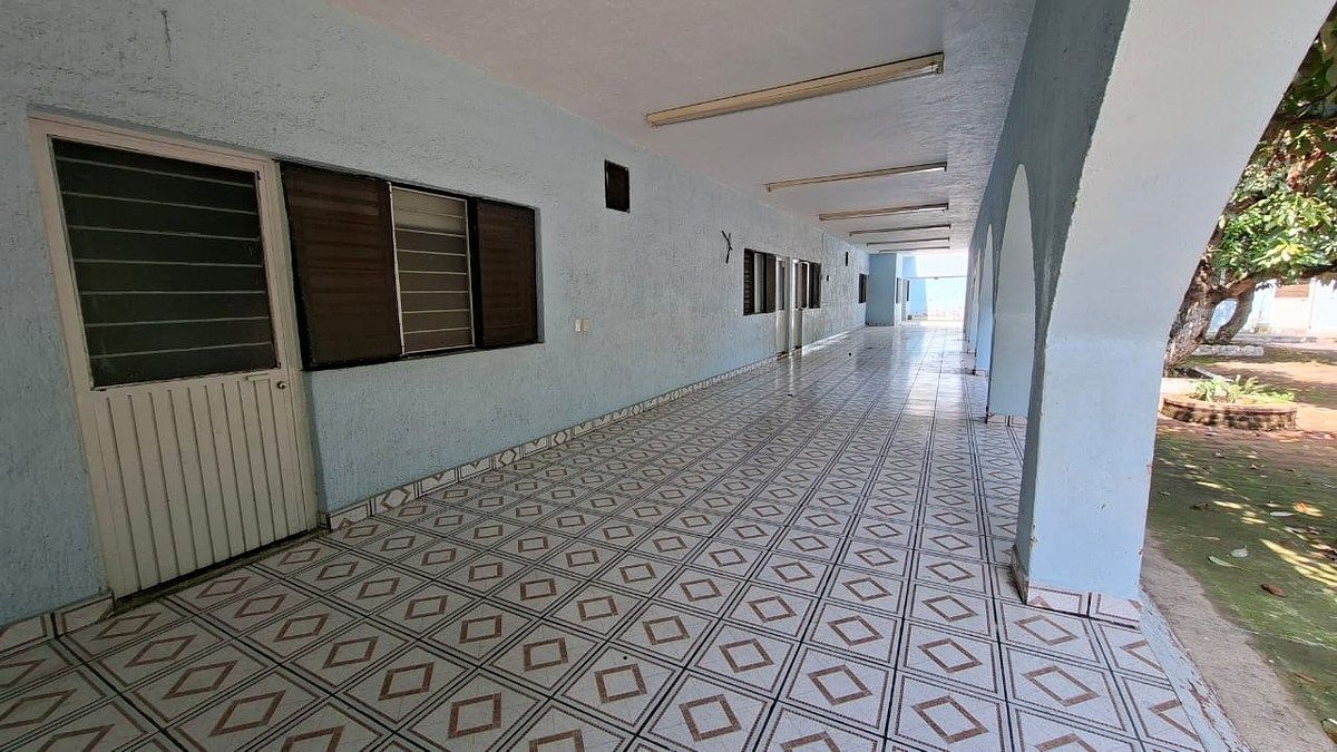 Lote comercial em Agua Blanca Industrial, Zapopan, foto 10 de 18