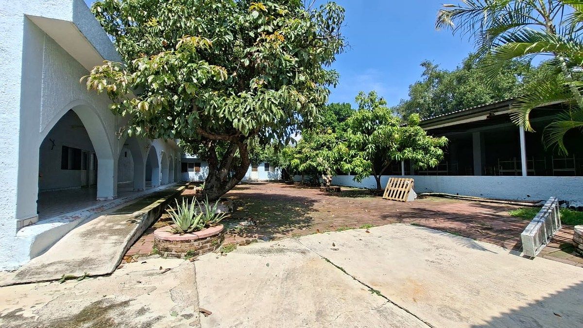 Lote comercial em Agua Blanca Industrial, Zapopan, foto 4 de 18