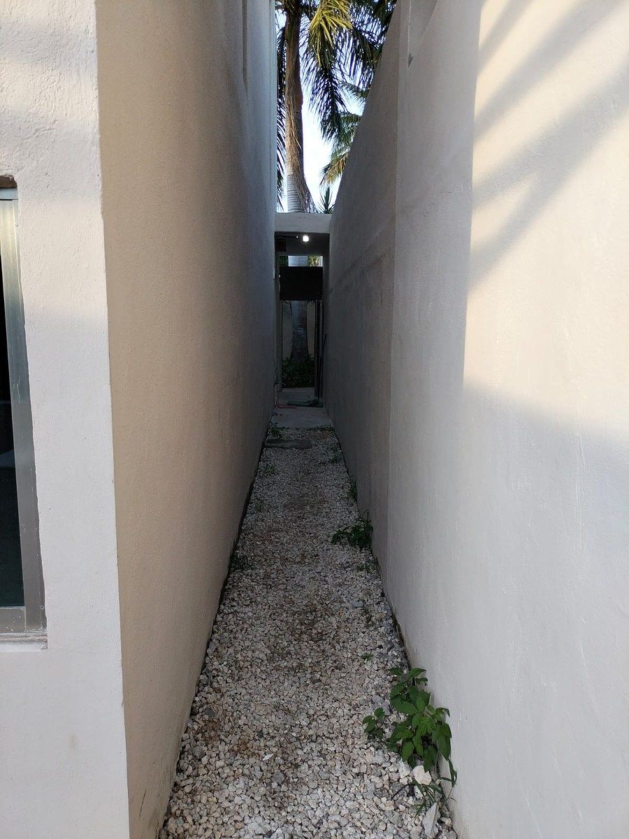 Casa en Francisco de Montejo, Mérida, foto 32 de 34